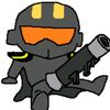 iamnotsolidsnake