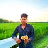 md.asif.shak80