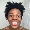 ishowsped920