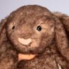 jellycat_fan8