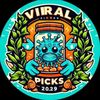 ViralPickz