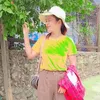 thidathida2002
