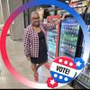 karen.gilbert65