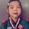 natthacha621
