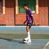 lee_06_02_2011