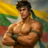choupapi215