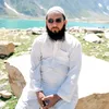 msajid6421