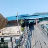 quyen.xuan519