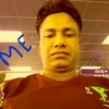 md.foyes.uddin7