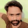 ahadanxarii1