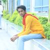 arjun__pate6