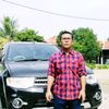 fadil.sidik30
