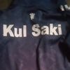kulsaaki