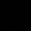 jro925