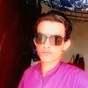ahmed.khan50638