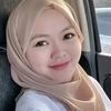 nor.fitri123