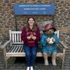 whereintheworldiswales