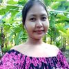 user5221194311190
