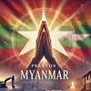 kyaw.lay9868