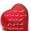 user72481603043457