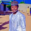 kabiru.salisu273