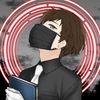 📚Kai |Author📓
