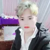 anhthien1999xx