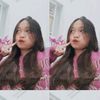 pricilladelia_07