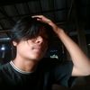 than.htay.oo844
