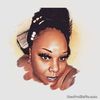 melbajohnson8