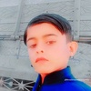 jamel_ali_barijo