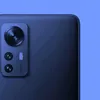 xiaomi_12x
