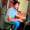 shafaqat.ali.shaf366
