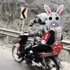 vietthaa08
