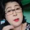anty.htay12