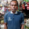 muhammad.ady.dari
