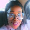 sithembilemkontwa