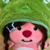 qilaaa__sukayapping00