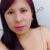 maritza.yessenia4
