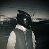 ayazbaev.04