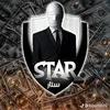 isqwzjml6xw