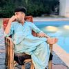 .abdullah.khankhan2