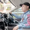 letuankhang465