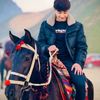 salar.khan7142