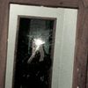 ismaa0291