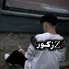 s__svgm