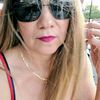 marily.diaz95