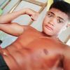 vaiho.ph