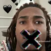 jchristianjohn.so