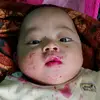 husna.asma27